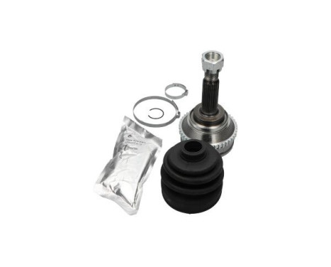 Joint Kit, drive shaft CV-3016 Kavo parts, Image 3
