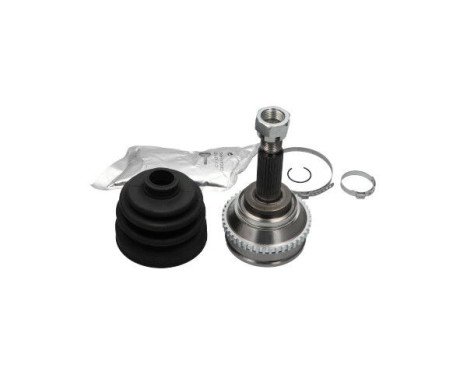 Joint Kit, drive shaft CV-3016 Kavo parts, Image 4