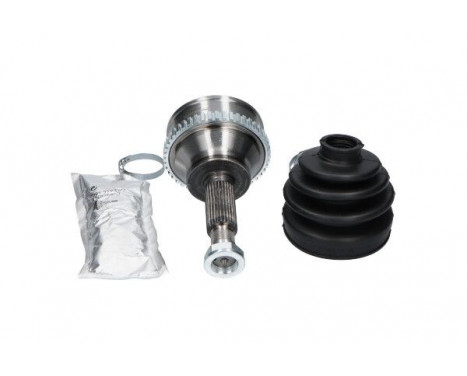 Joint Kit, drive shaft CV-3017 Kavo parts, Image 4