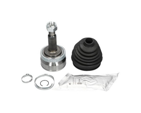 Joint Kit, drive shaft CV-3019 Kavo parts, Image 2