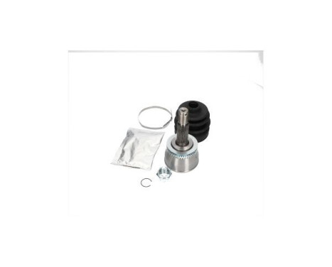 Joint Kit, drive shaft CV-3020 Kavo parts, Image 3