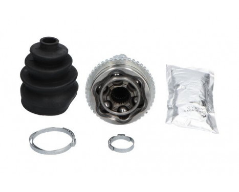 Joint Kit, drive shaft CV-3021 Kavo parts, Image 2