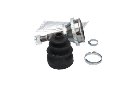 Joint Kit, drive shaft CV-3021 Kavo parts, Image 5