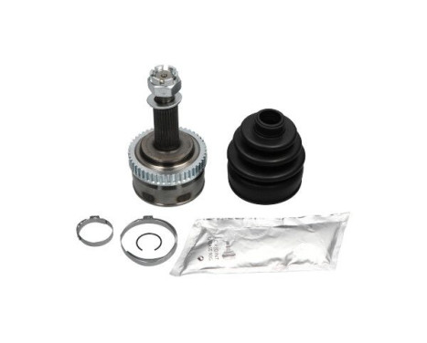 Joint Kit, drive shaft CV-3024 Kavo parts, Image 2