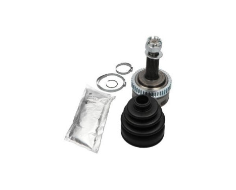 Joint Kit, drive shaft CV-3024 Kavo parts, Image 3