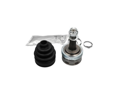 Joint Kit, drive shaft CV-3024 Kavo parts, Image 4
