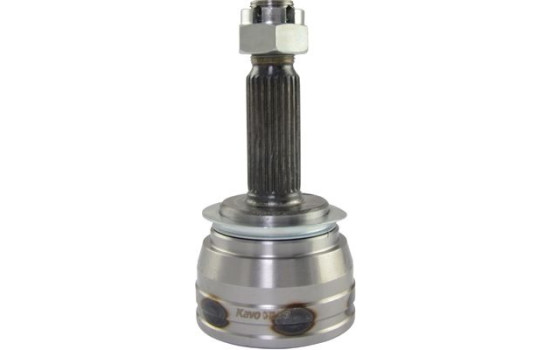 Joint Kit, drive shaft CV-3025 Kavo parts
