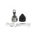Joint Kit, drive shaft CV-3025 Kavo parts, Thumbnail 2