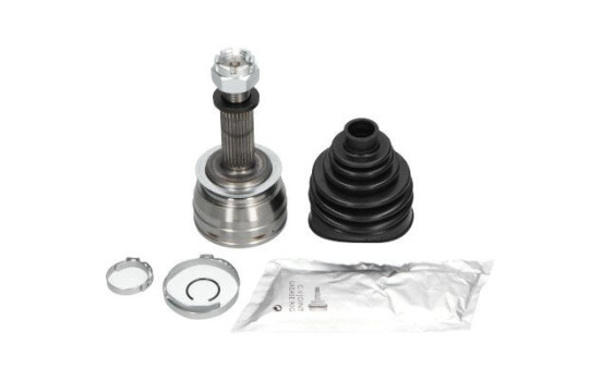 Joint Kit, drive shaft CV-3025 Kavo parts, Image 2