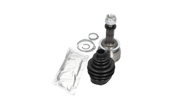 Joint Kit, drive shaft CV-3025 Kavo parts, Image 3