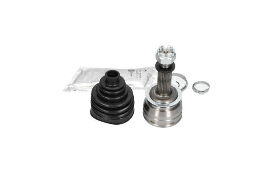 Joint Kit, drive shaft CV-3025 Kavo parts, Image 4
