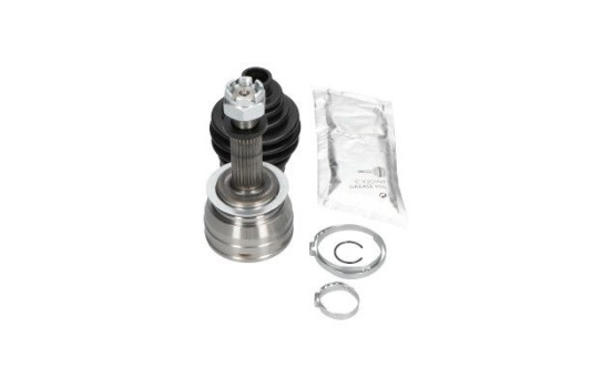 Joint Kit, drive shaft CV-3025 Kavo parts, Image 5
