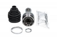Joint Kit, drive shaft CV-3030 Kavo parts