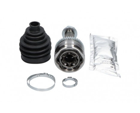 Joint Kit, drive shaft CV-3030 Kavo parts