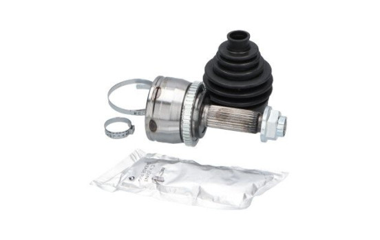 Joint Kit, drive shaft CV-3030 Kavo parts, Image 2