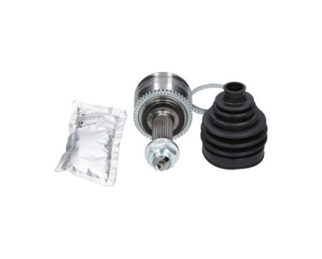 Joint Kit, drive shaft CV-3030 Kavo parts, Image 3