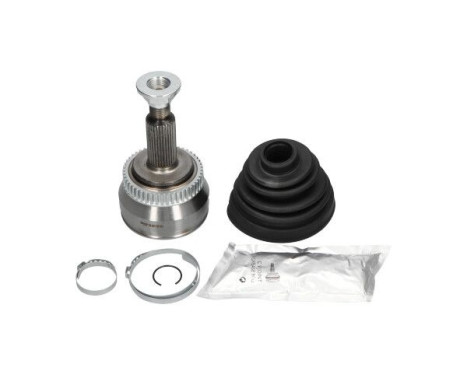 Joint Kit, drive shaft CV-3031 Kavo parts