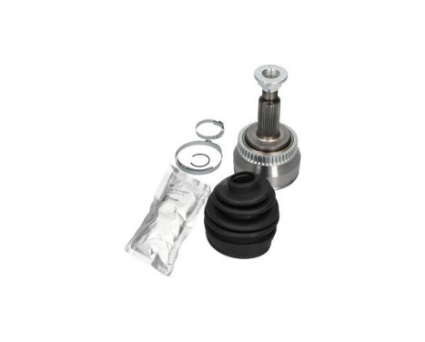 Joint Kit, drive shaft CV-3031 Kavo parts, Image 2