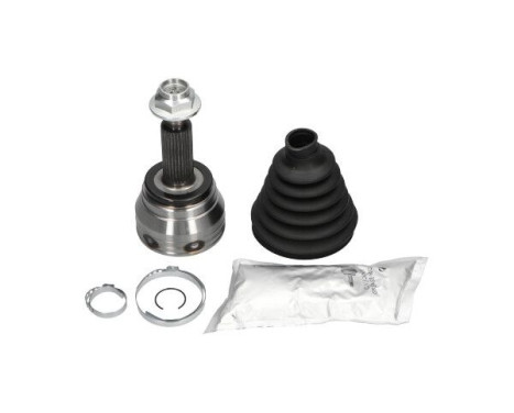 Joint Kit, drive shaft CV-3033 Kavo parts