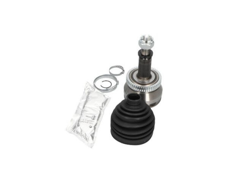 Joint Kit, drive shaft CV-3040 Kavo parts, Image 2