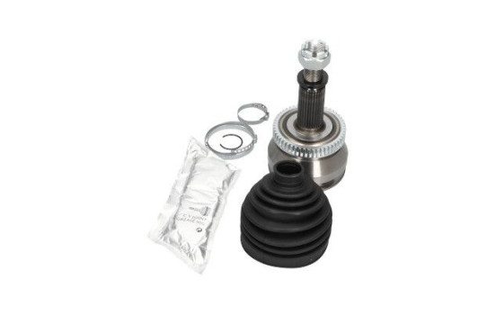 Joint Kit, drive shaft CV-3040 Kavo parts, Image 2