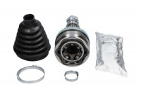 Joint Kit, drive shaft CV-3042 Kavo parts