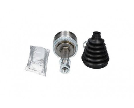 Joint Kit, drive shaft CV-3042 Kavo parts, Image 3