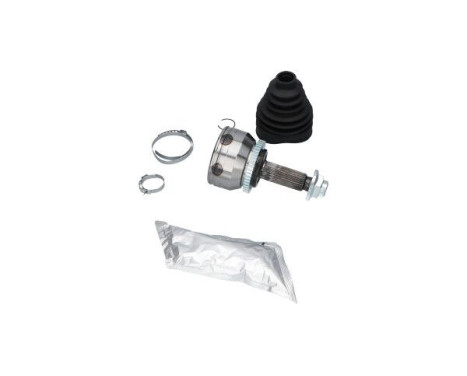 Joint Kit, drive shaft CV-3045 Kavo parts, Image 2