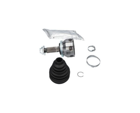Joint Kit, drive shaft CV-3045 Kavo parts, Image 4
