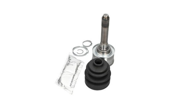 Joint Kit, drive shaft CV-3504 Kavo parts, Image 3