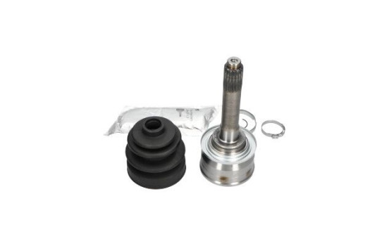 Joint Kit, drive shaft CV-3504 Kavo parts, Image 4