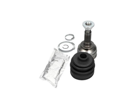 Joint Kit, drive shaft CV-4001 Kavo parts, Image 3