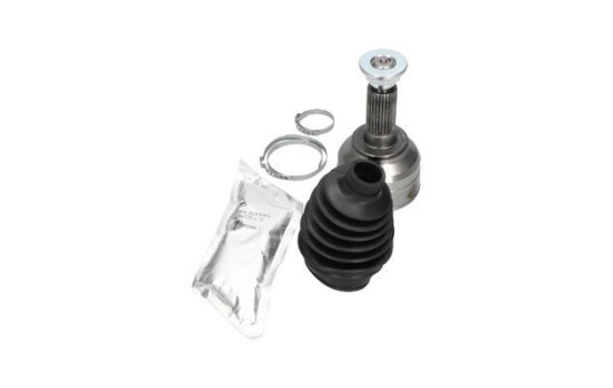 Joint Kit, drive shaft CV-4002 Kavo parts, Image 3