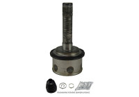 Joint Kit, drive shaft CV-4004 Kavo parts