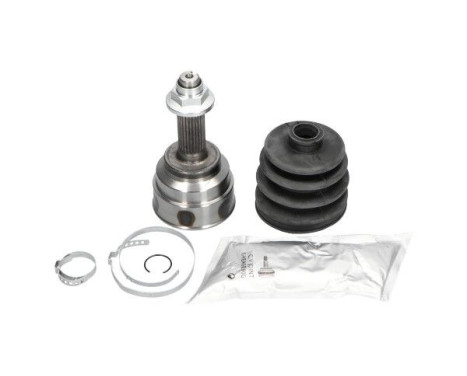 Joint Kit, drive shaft CV-4005 Kavo parts, Image 2