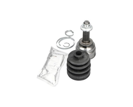 Joint Kit, drive shaft CV-4005 Kavo parts, Image 3