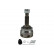 Joint Kit, drive shaft CV-4006 Kavo parts