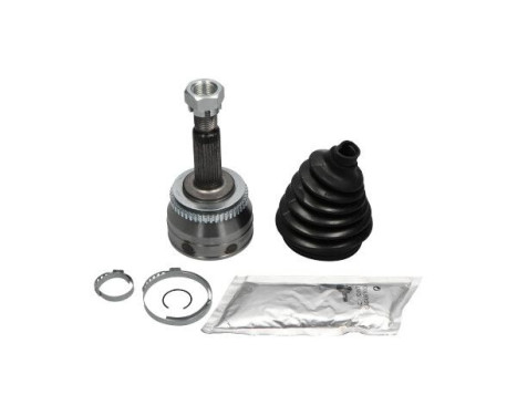 Joint Kit, drive shaft CV-4006 Kavo parts, Image 2