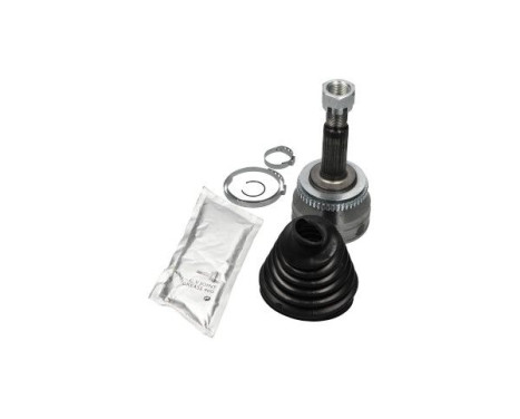 Joint Kit, drive shaft CV-4006 Kavo parts, Image 3