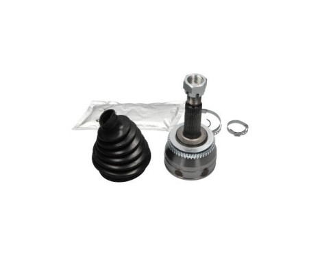 Joint Kit, drive shaft CV-4006 Kavo parts, Image 4