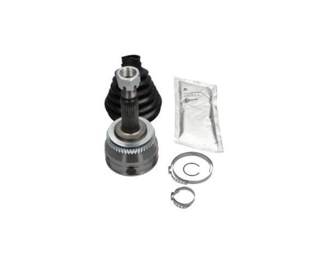 Joint Kit, drive shaft CV-4006 Kavo parts, Image 5