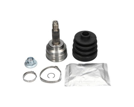 Joint Kit, drive shaft CV-4007 Kavo parts, Image 2