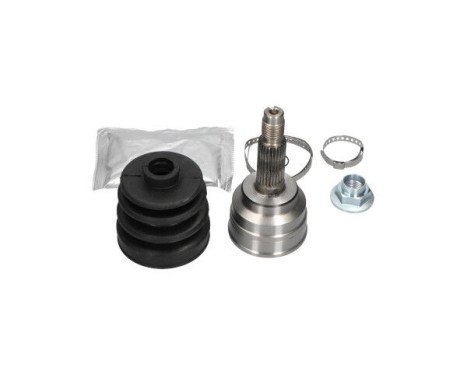 Joint Kit, drive shaft CV-4007 Kavo parts, Image 4