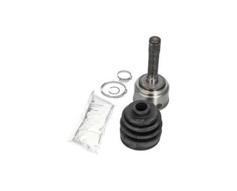 Joint Kit, drive shaft CV-4010 Kavo parts, Image 3