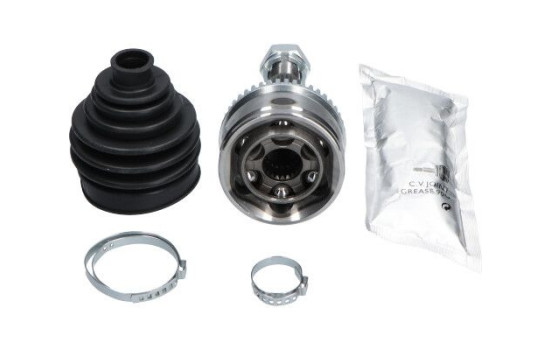 Joint Kit, drive shaft CV-4012 Kavo parts, Image 2