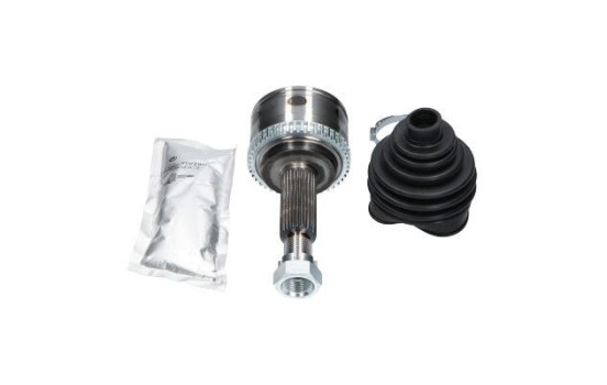 Joint Kit, drive shaft CV-4012 Kavo parts, Image 4