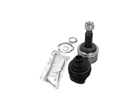 Joint Kit, drive shaft CV-4013 Kavo parts, Image 3