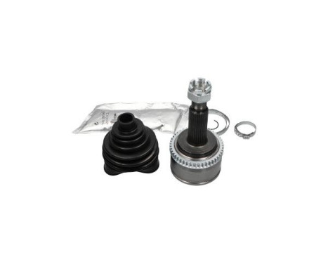 Joint Kit, drive shaft CV-4013 Kavo parts, Image 4