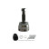 Joint Kit, drive shaft CV-4014 Kavo parts, Thumbnail 2