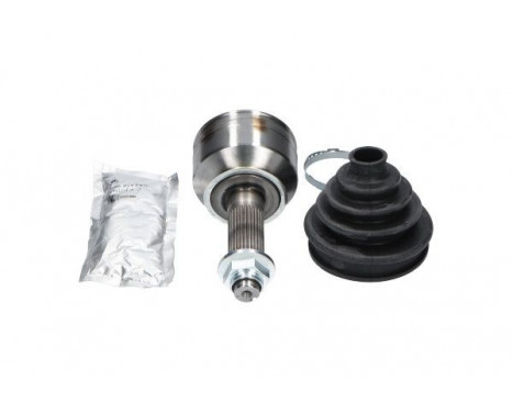 Joint Kit, drive shaft CV-4015 Kavo parts, Image 4